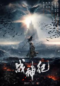 国外理工科文凭证书文凭