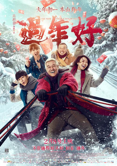 杜肯大学商科文凭证书